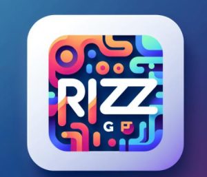 Rizz GPT: AI-Powered Charm and Wit